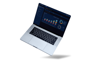 Exirio - Desktop