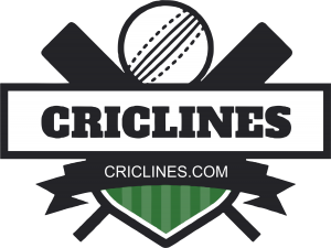 Today Match Prediction