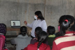 Social Welfare Activities - SSSi online tutoring services