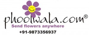 Phoolwala.com- Best Online Florist in India