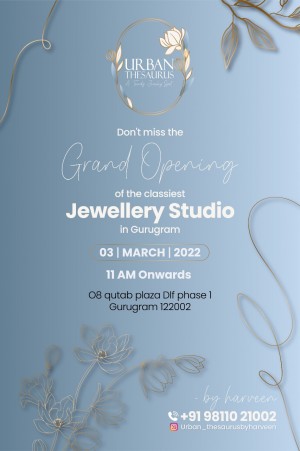 WhatsApp Image 2022 02 22 at 23 37 23