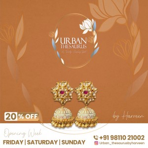 WhatsApp Image 2022 02 28 at 23 34 15