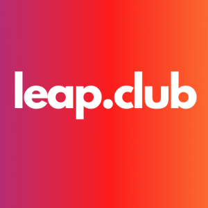 Leap.club