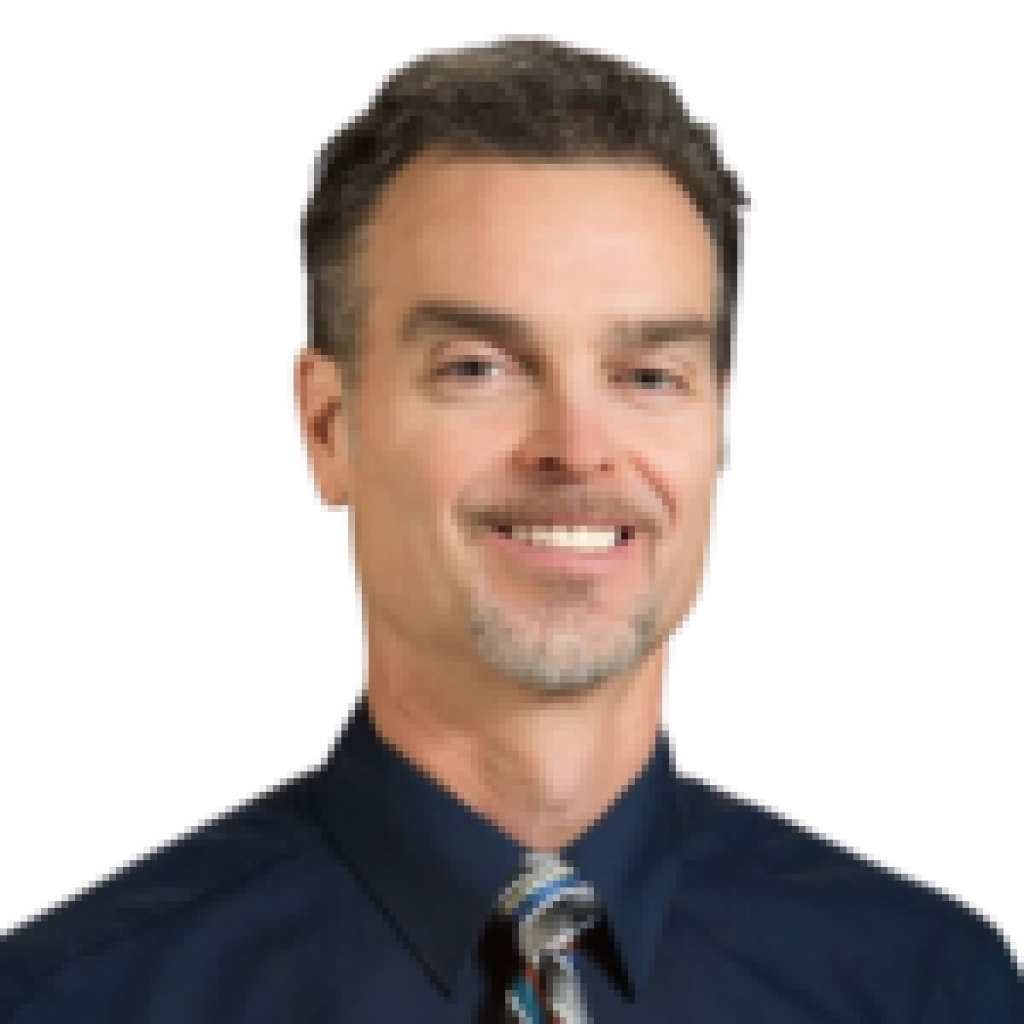 Todd H. Wilkens, MD, FACS, a Vascular Surgeon with The Surgical Clinic