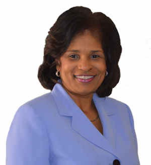 Mattie Scott Phillips MD FACOG