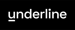 Underline Digital Video Library