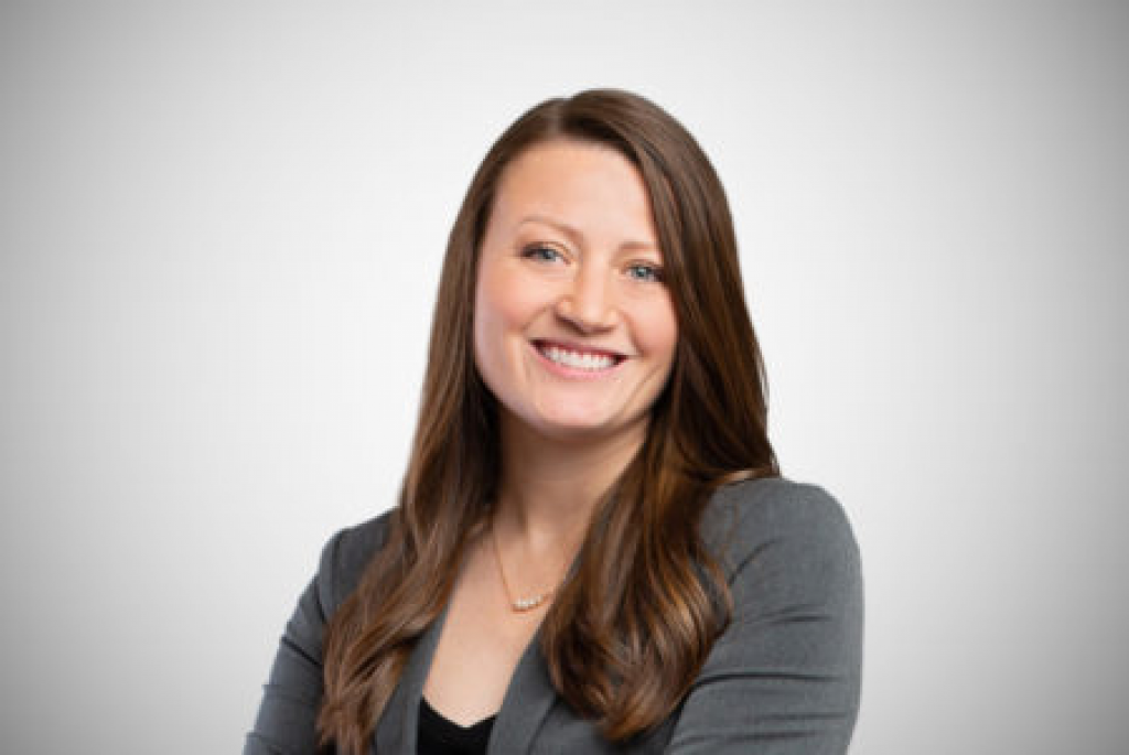 Kelly T. Brace, DPM, a Podiatrist with Advanced Foot & Ankle Care