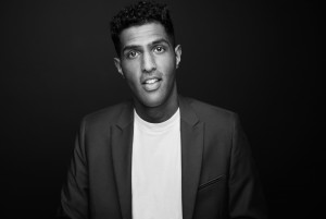 Credit: Phil Crozier