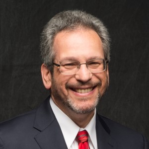 Peter A Gottlieb MD