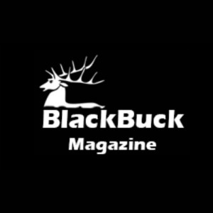 BlackBuck Magazine