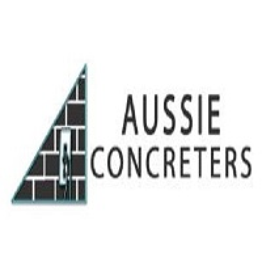 Concreters of Frankston Concreters of Frankston IssueWire