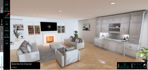 Screen Shot 2021 12 01 at 11 10 03 AM