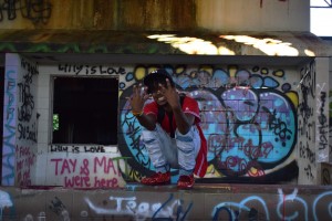 Live Life to the fullest ‼️