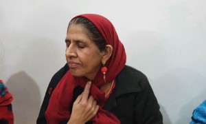 Nectar Nectar artisan in India