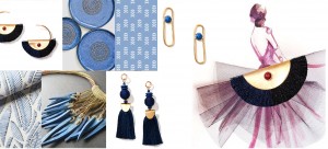 Nectar Nectar New York lifestyle