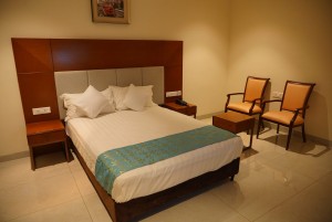 Gallery 2 min scaled