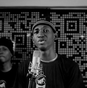 InShot 20211214 235027637 2