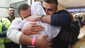 Sergei Supinsky / AFP / Getty