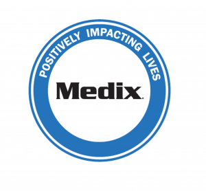 Medix Best of Staffing