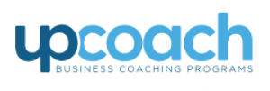 UPCOACH LOGO