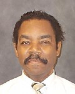 Linz Audain MD JD PhD