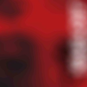 Blurred Out Preview of Album Artwork