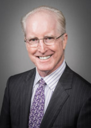 William H Nealon MD