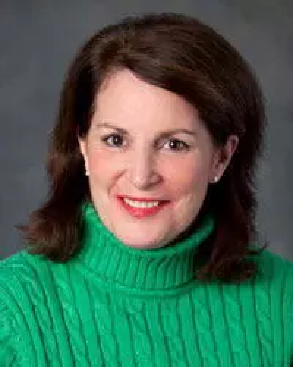 Ruth S. Holland, MD, an Internist with Strawberry Hill Primary Care