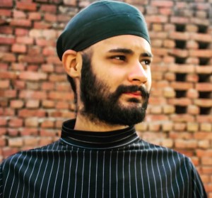 Facts about Monty: The Independent Musician & Entrepreneur 