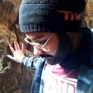 Facts about Monty: The Independent Musician & Entrepreneur 