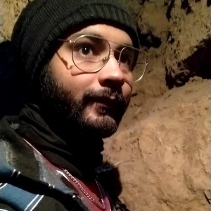 Facts about Monty: The Independent Musician & Entrepreneur 