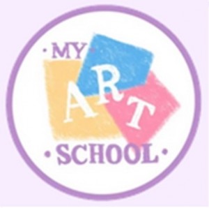 MyArt School