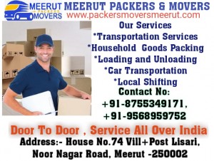 05593a72 8092 43a8 a48f 2ef57bd90ee1