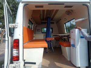 product jpeg 500x500 1