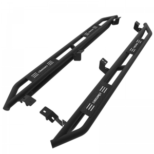 OEDRO running boards