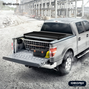 OEDRO tonneau covers