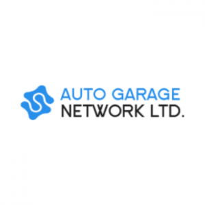 Garage Management Software