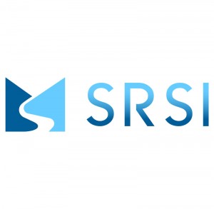 srsi logo