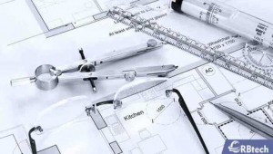 MECHANICAL DESIGN TRAINING PROGR 1