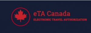 Acquiring Canada Eta Is Now Cheaper And Faster With Canada Visa Online