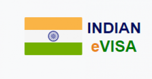 Get Indian E-Visas For The US And Australian Citizens With Indian Visa Online