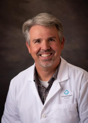 Stephen J Klacik MD FAAP