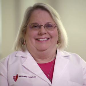 Stacey J P Memberg MD PhD FAAP