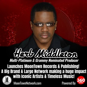 Herb Middleton Moontown 360Wise