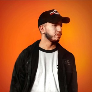 Yassinex