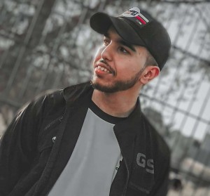 Yassinex