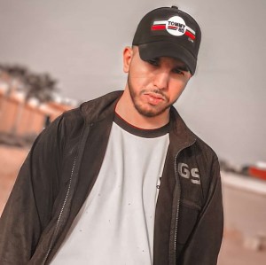 Yassinex