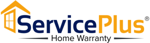 ServicePlus Logo Color