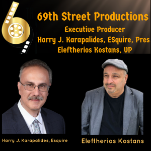 27094625 D1BA 4242 8837 14DDD790BB7A