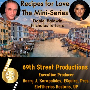 6F272074 708A 4565 9651 D9FBD0851D75